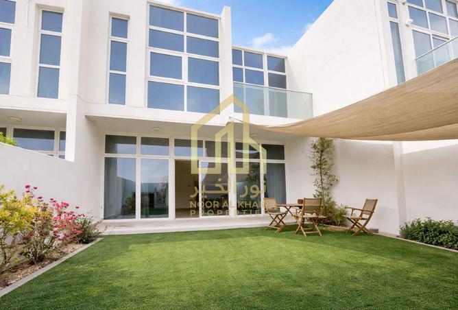 77306479 - Property Main Image