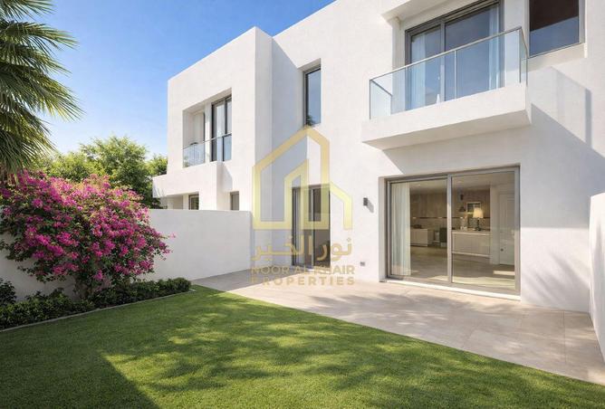 77306479 - Property Image 2