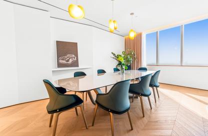 Apartment - 1 - 1 for sale in Iconic Residence - Dubai Internet City - Dubai Apartment - 1 - 1 for sale in Iconic Residence - Dubai Internet City - Dubai