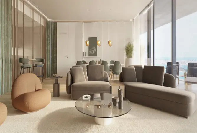 149568781 - Property Image 3