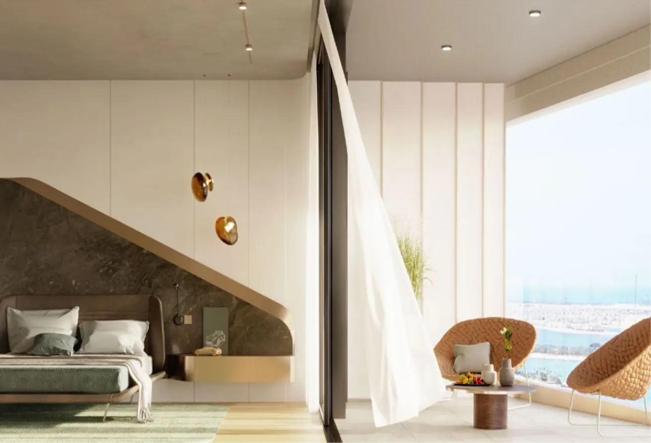 149568781 - Property Main Image
