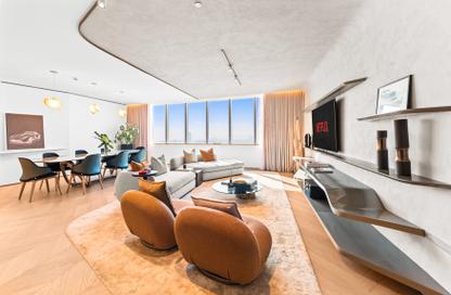 Apartment - 1 - 1 for sale in Iconic Residence - Dubai Internet City - Dubai