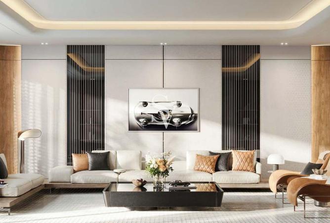 74238377 - Property Image 3