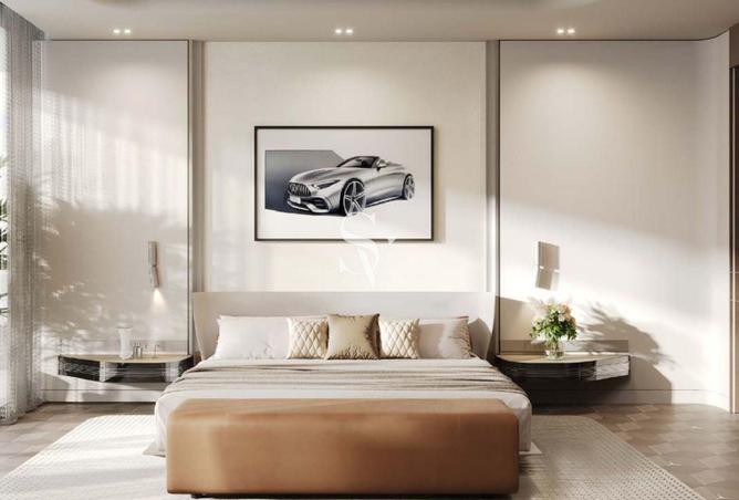 74238377 - Property Image 2