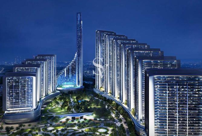 74238377 - Property Main Image