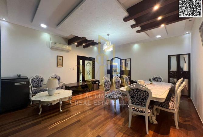 53995786 - Property Main Image