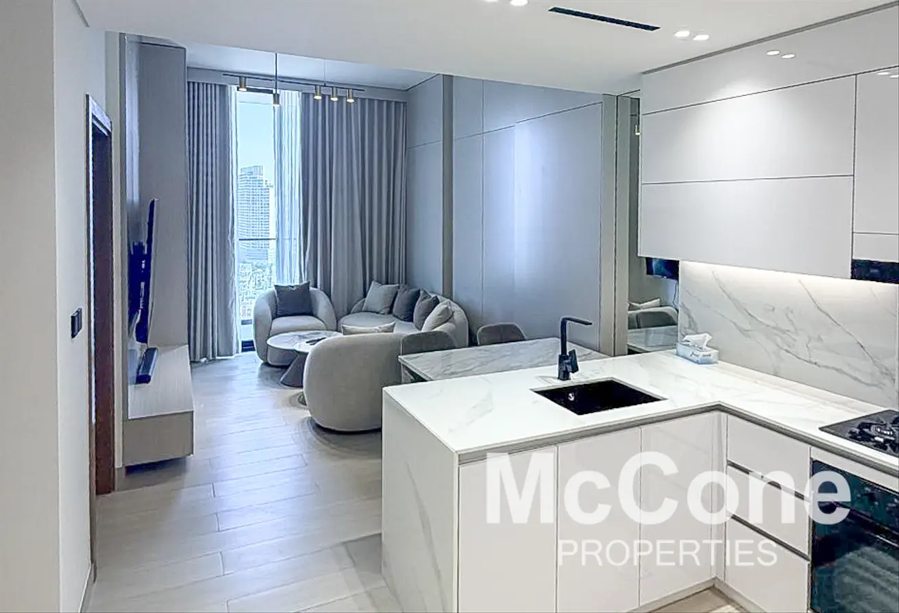 162809811 - Property Main Image