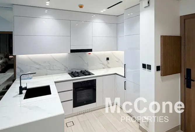 162809811 - Property Image 3