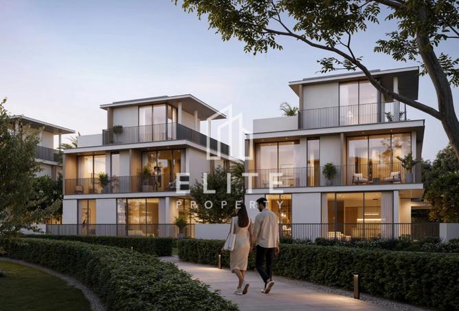 140130239 - Property Main Image