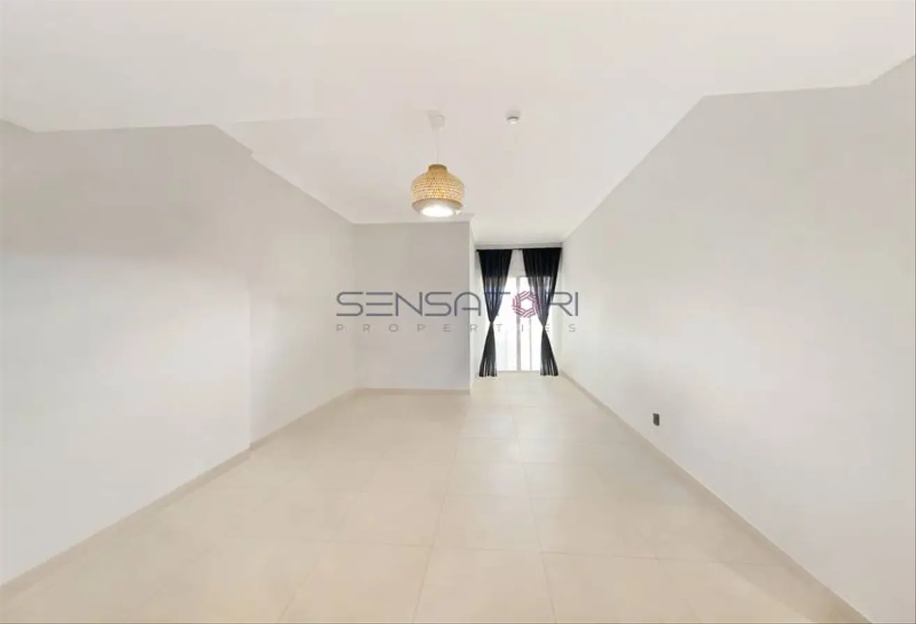148627303 - Property Main Image