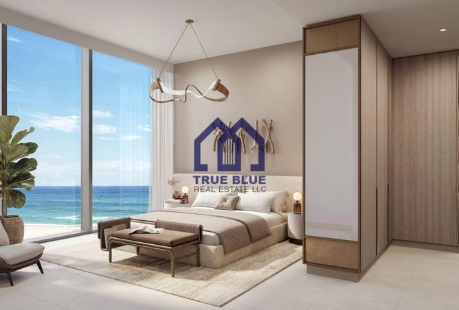 56938973 - Property Image 3