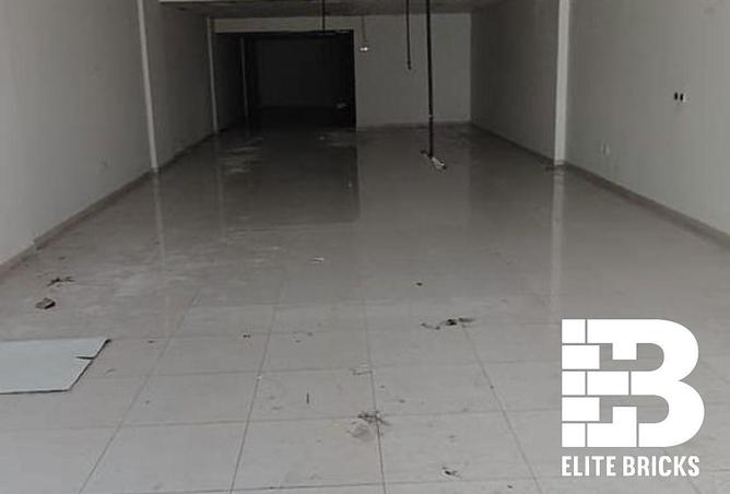 86175989 - صورة العقار 2