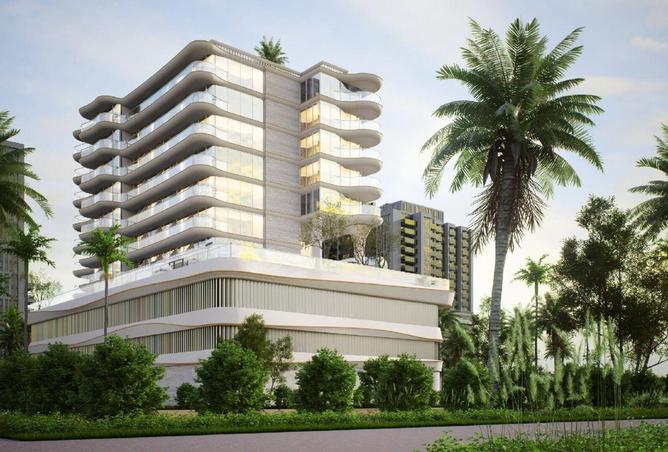 65171795 - صورة العقار 2