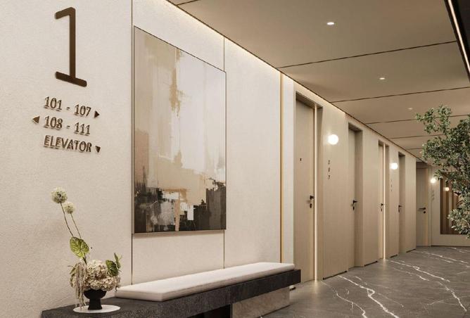 65171795 - صورة العقار 3