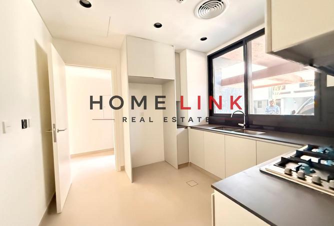 145086513 - Property Image 2