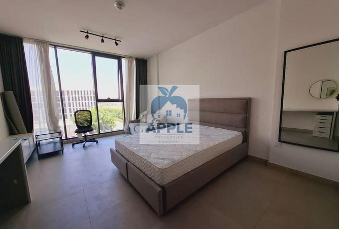 103239639 - Property Main Image
