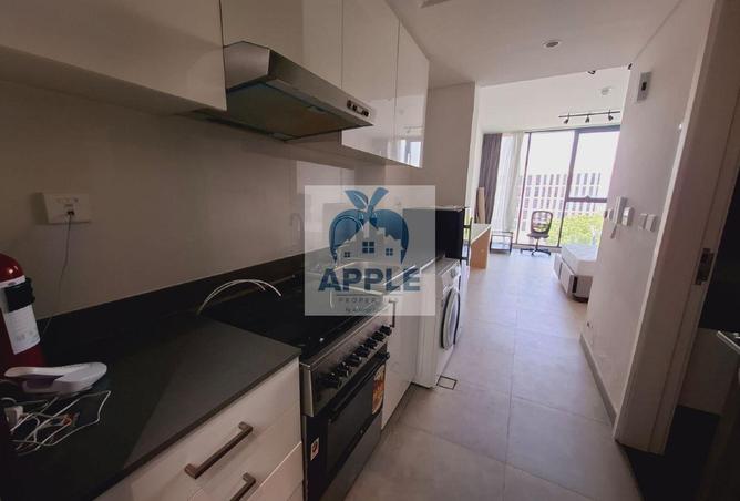 103239639 - Property Image 3