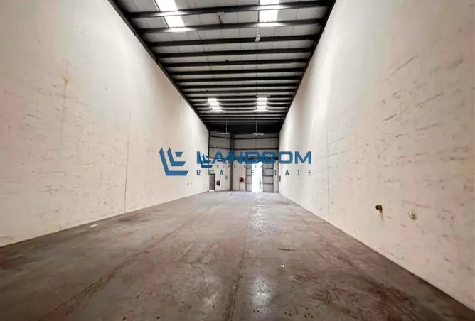 165027881 - Property Image 3