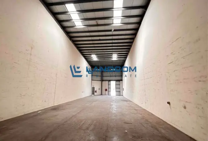 165027881 - Property Image 2