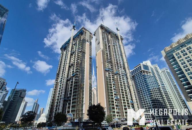 91358813 - صورة العقار 2