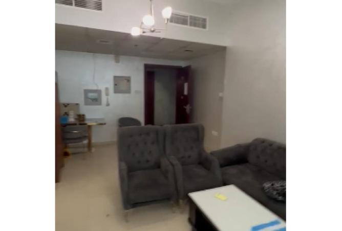 16179942 - صورة العقار 3