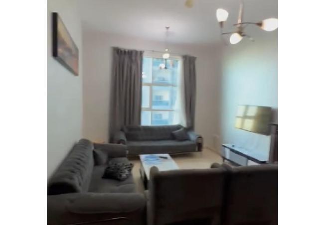 16179942 - صورة العقار 2