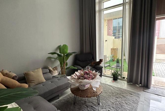 70693566 - Property Image 3