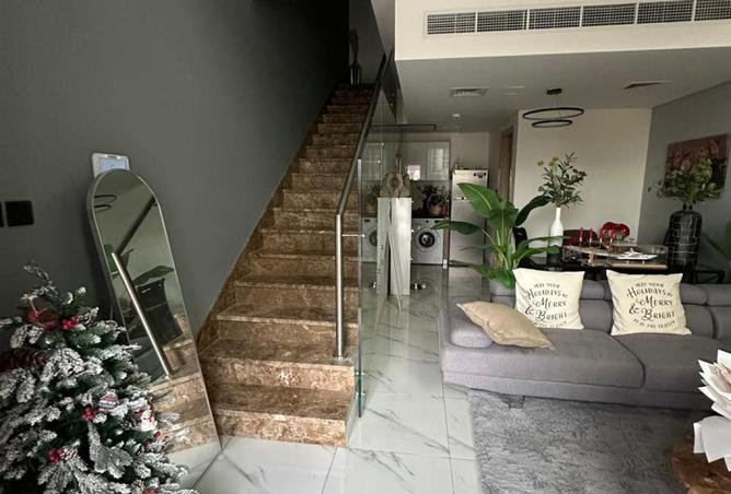 70693566 - Property Image 2