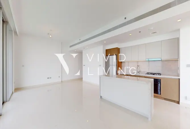 162309160 - Property Image 3