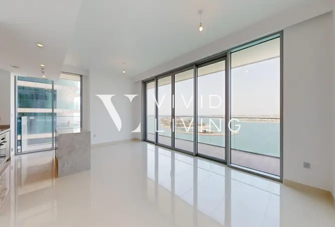 162309160 - Property Image 2