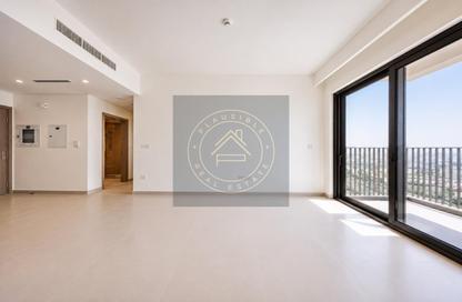 Apartment - 1 Bedroom - 2 Bathrooms for rent in Hills Park - Dubai Hills Estate - Dubai