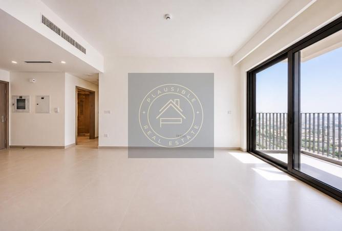 129277296 - Property Image 2