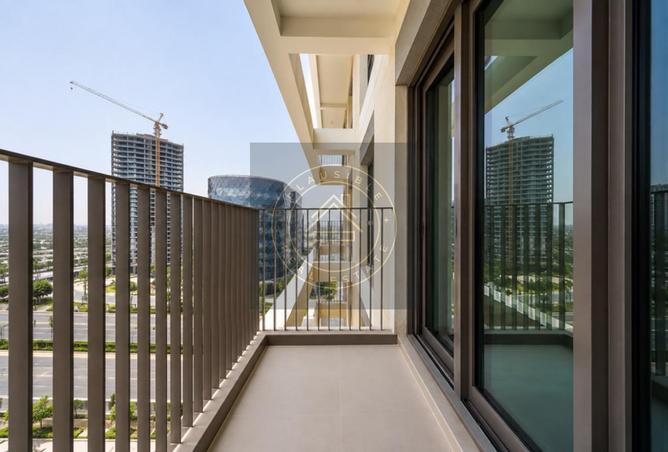 129277296 - Property Image 3