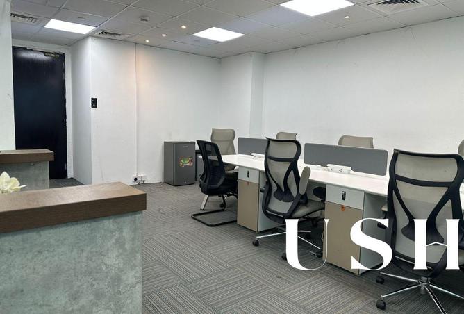 16283239 - صورة العقار 2