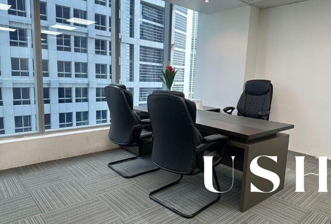 16283239 - صورة العقار 3