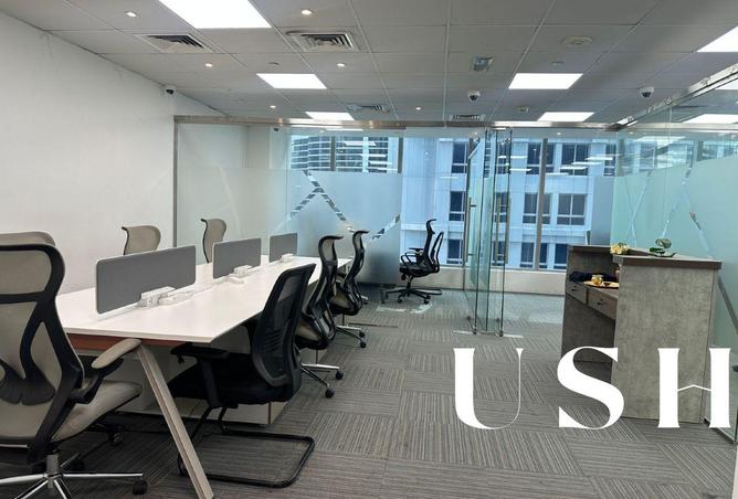 16283239 - الصورة الرئيسية للعقار