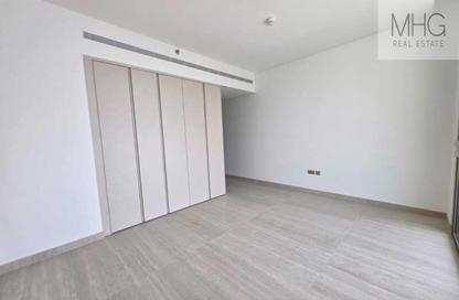 Apartment - 2 Bedrooms - 3 Bathrooms for sale in Serenia Living Tower 1 - Serenia Living - Palm Jumeirah - Dubai
