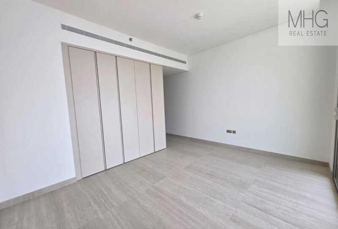 125166132 - Property Image 3