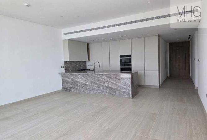 125166132 - Property Image 2