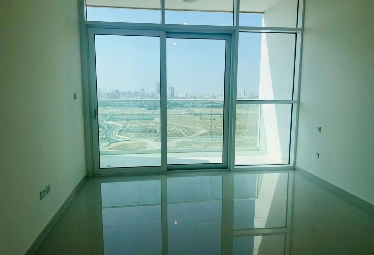 163705807 - Property Main Image