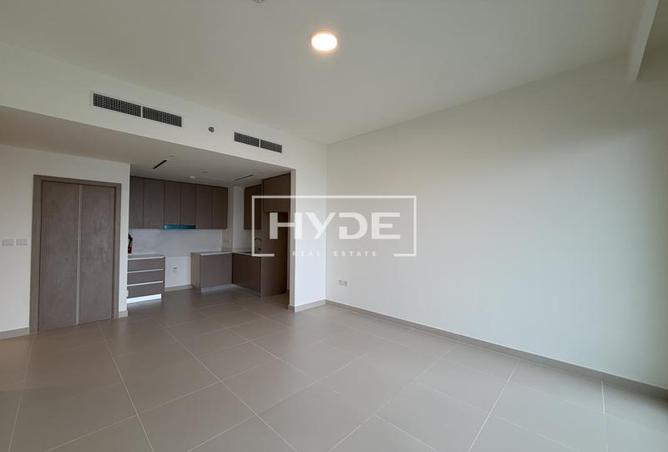 69104746 - صورة العقار 3