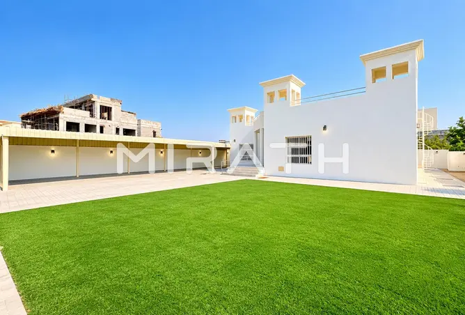 158699825 - Property Image 3