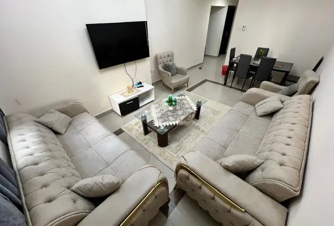 87461184 - صورة العقار 2