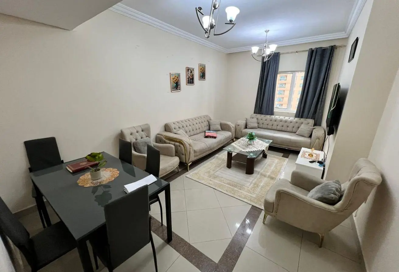 87461184 - الصورة الرئيسية للعقار
