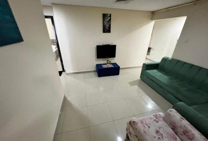 87461184 - Property Image 3