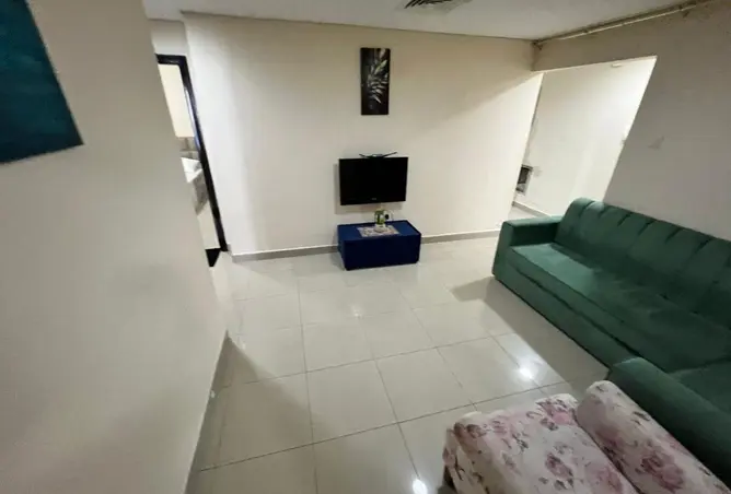 87461184 - صورة العقار 3