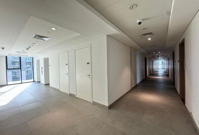 16187817 - Property Main Image