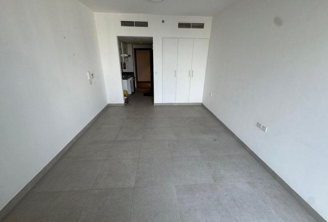 16187817 - Property Image 2