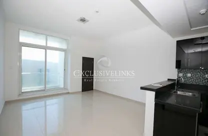 شقة - غرفة نوم - 2 حمامات للايجار في برج بوتانيكا - دبي مارينا - دبي