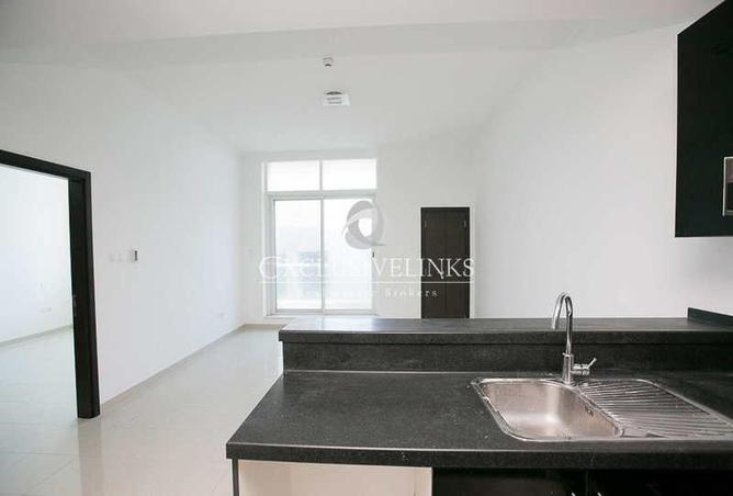 69094156 - الصورة الرئيسية للعقار